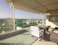 Agence propriétés de luxe en Israël.